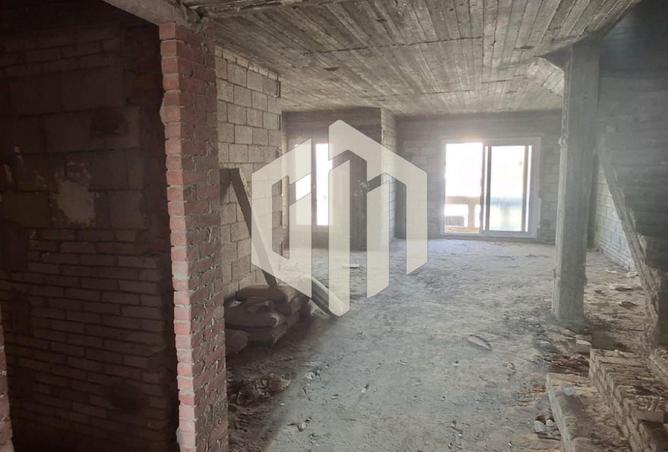 8256777 - صورة العقار 3