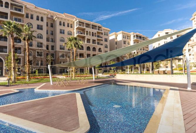 8185125 - Property Image 2