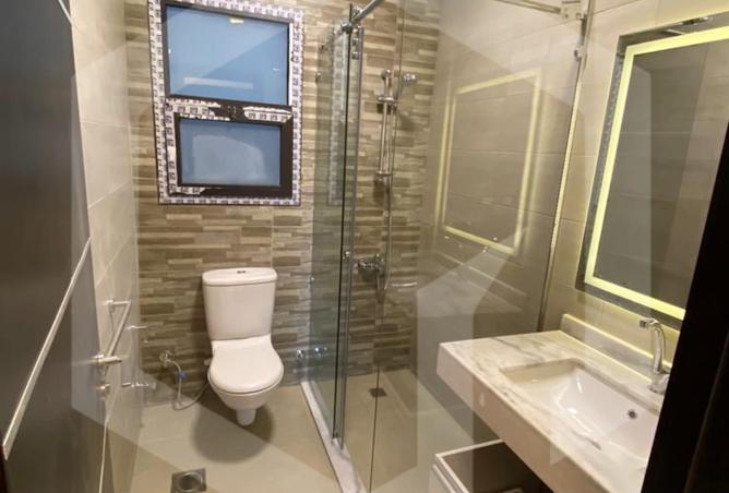 8038632 - Property Image 3