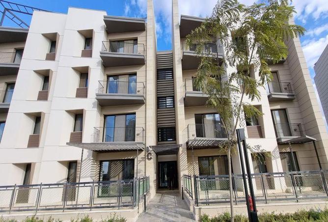 6372724 - صورة العقار 3