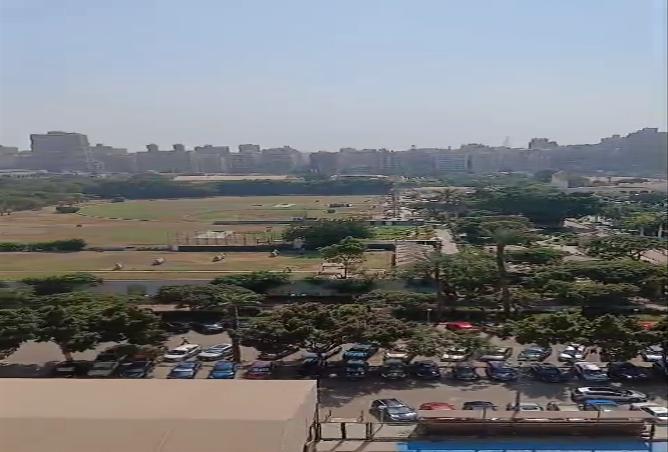 8112191 - صورة العقار 2