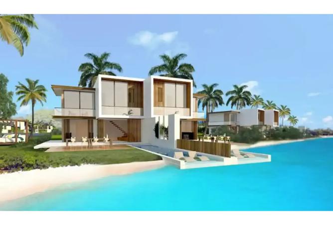 8414090 - Property Main Image