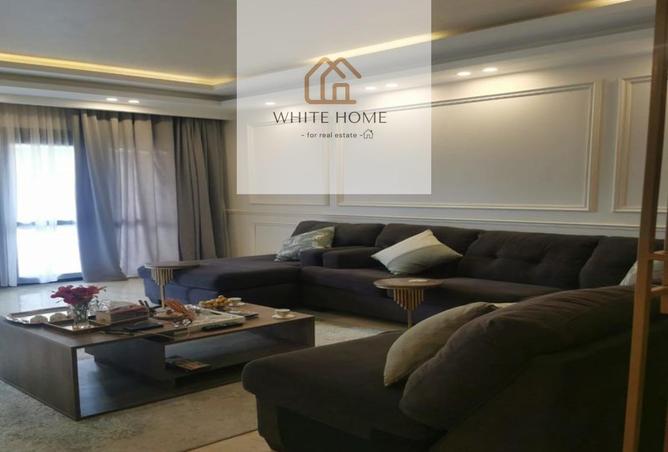 8178634 - صورة العقار 2