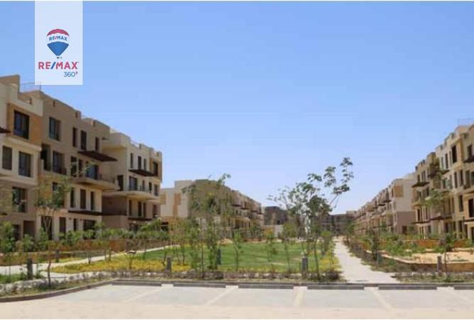 8296505 - الصورة الرئيسية للعقار