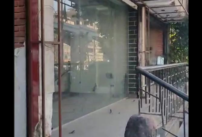 8286831 - صورة العقار 2