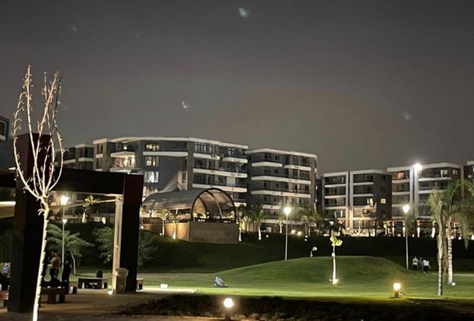 8270725 - صورة العقار 3