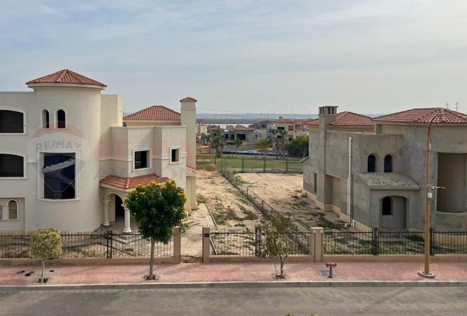 8406138 - الصورة الرئيسية للعقار