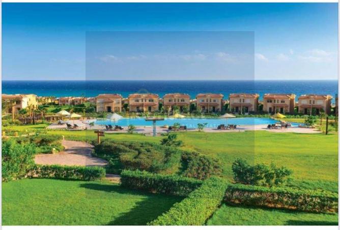 7516600 - صورة العقار 2