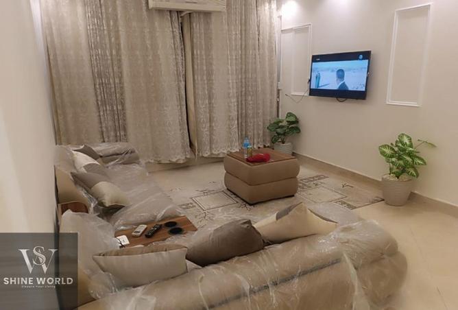 8137322 - Property Image 2