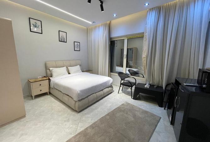 8487908 - صورة العقار 3