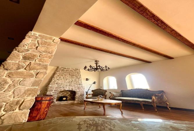 8303681 - صورة العقار 3