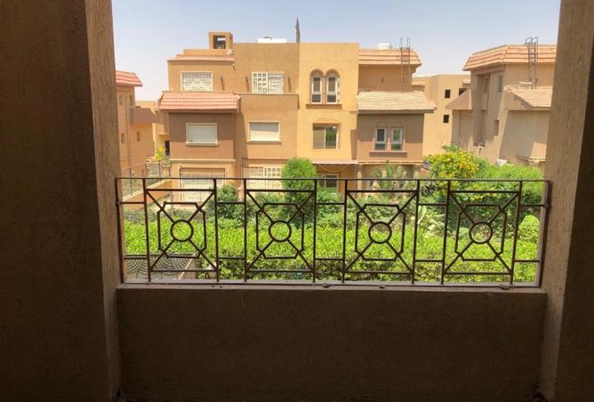 8348386 - Property Image 2