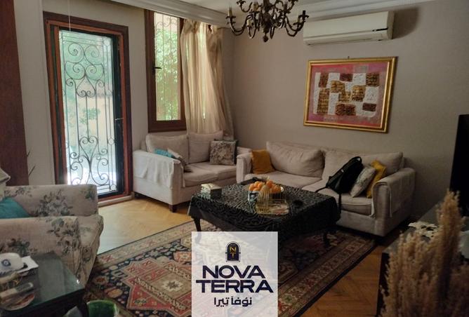 7321238 - Property Main Image