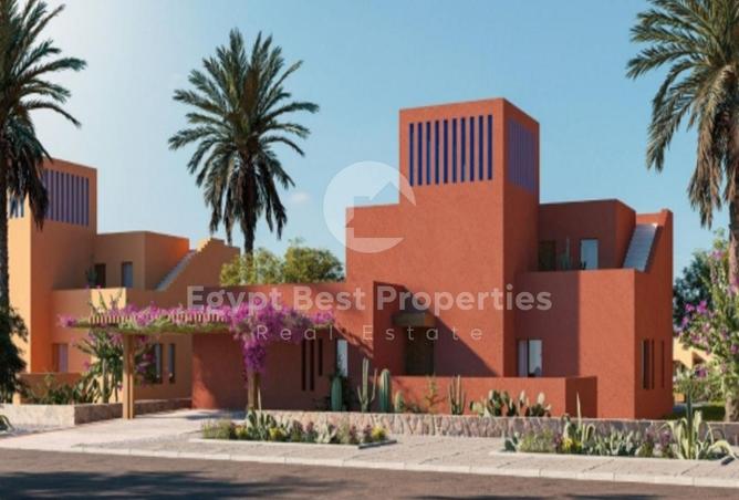 8378759 - الصورة الرئيسية للعقار