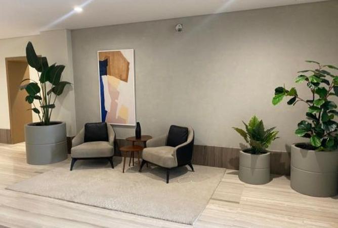 8407512 - الصورة الرئيسية للعقار