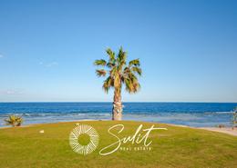 Villa - 4 bedrooms - 4 bathrooms for للبيع in Reef Town - Soma Bay - Safaga - Hurghada - Red Sea Villa - 4 bedrooms - 4 bathrooms for للبيع in Reef Town - Soma Bay - Safaga - Hurghada - Red Sea