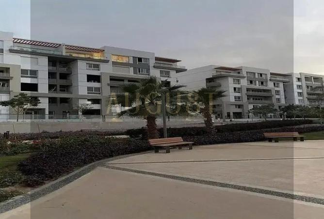 8435331 - Property Image 2