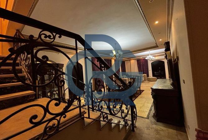 8522319 - Property Image 2