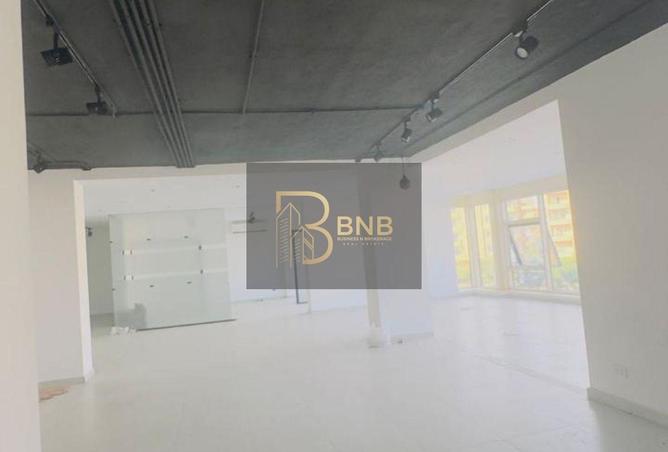 8379069 - Property Image 2