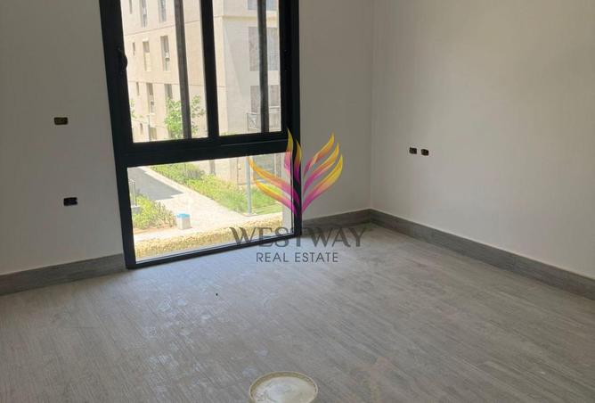 7914366 - صورة العقار 3