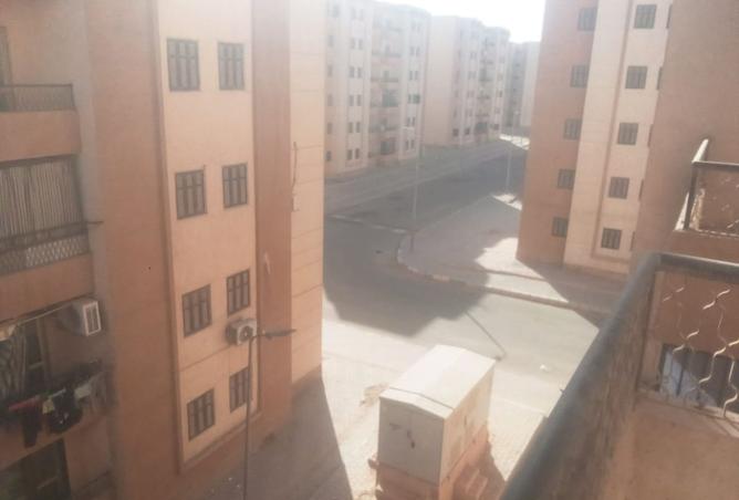 8444449 - الصورة الرئيسية للعقار