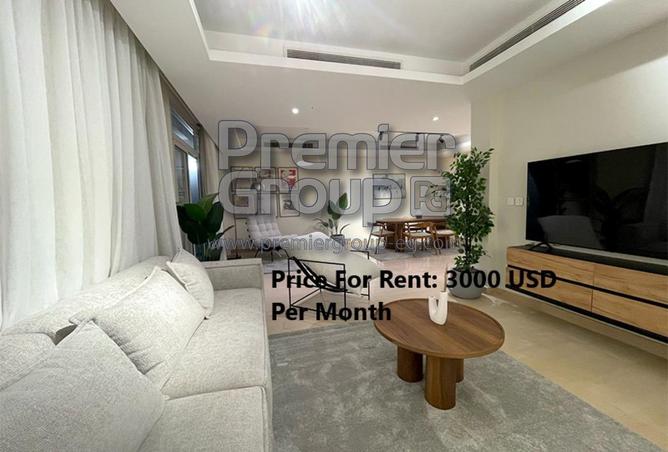 8318446 - الصورة الرئيسية للعقار