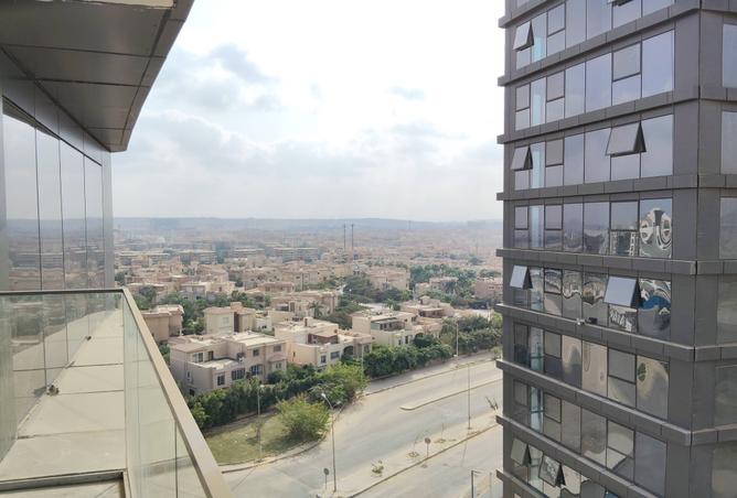 8309694 - صورة العقار 2