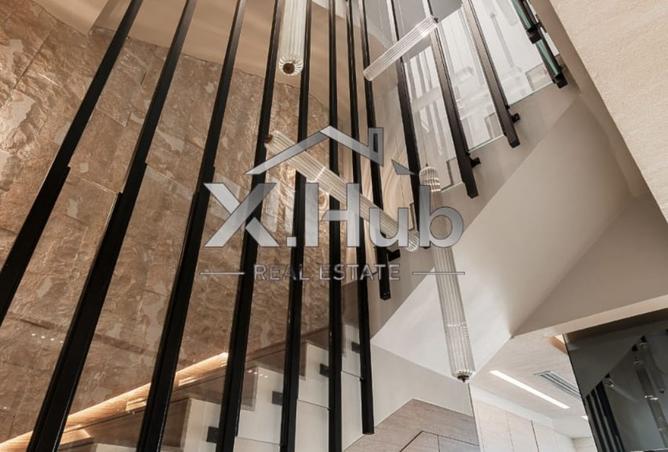 8383724 - Property Image 2