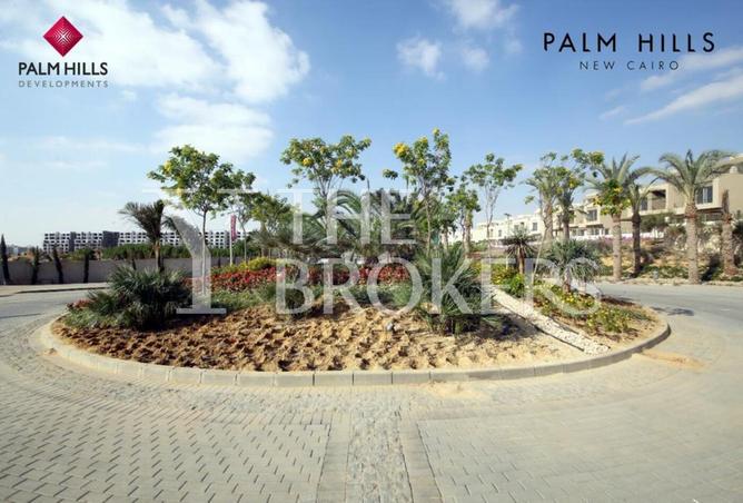 7967425 - صورة العقار 3