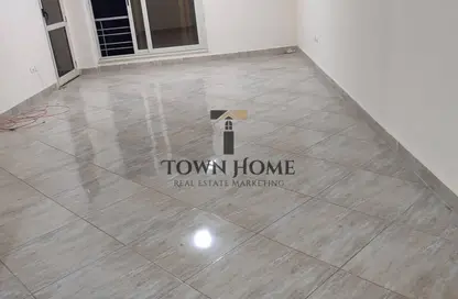 Apartment - 3 Bedrooms - 3 Bathrooms for rent in El Koronfel - The 5th Settlement - New Cairo City - Cairo