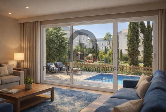 8487553 - Property Main Image