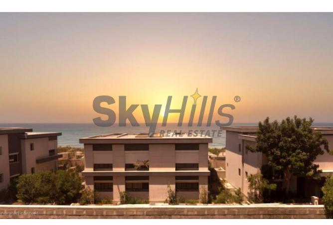 8191555 - Property Main Image