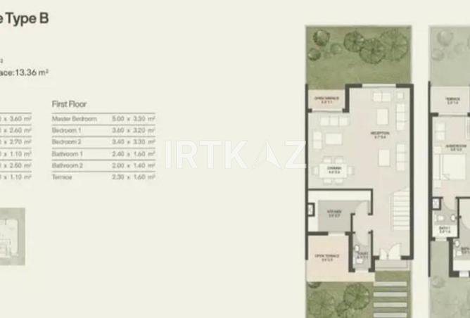 7996728 - Property Image 3