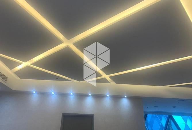 8140937 - Property Image 3