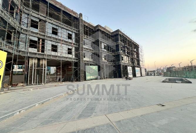 8243573 - Property Main Image