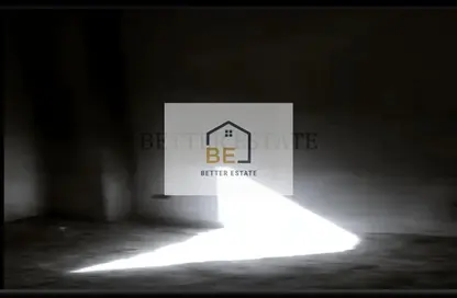 Apartment - 3 Bedrooms - 3 Bathrooms for sale in El Lotus - New Cairo City - Cairo