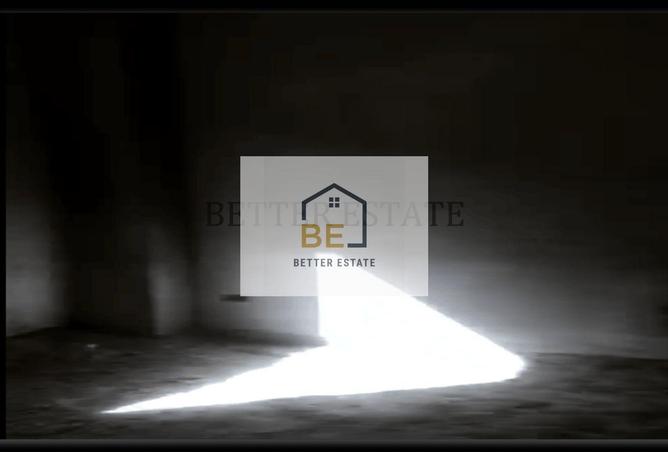 6343807 - الصورة الرئيسية للعقار