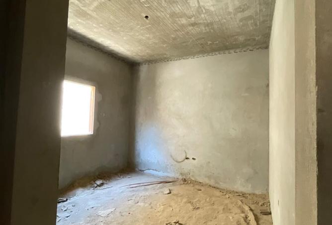 8170500 - صورة العقار 2