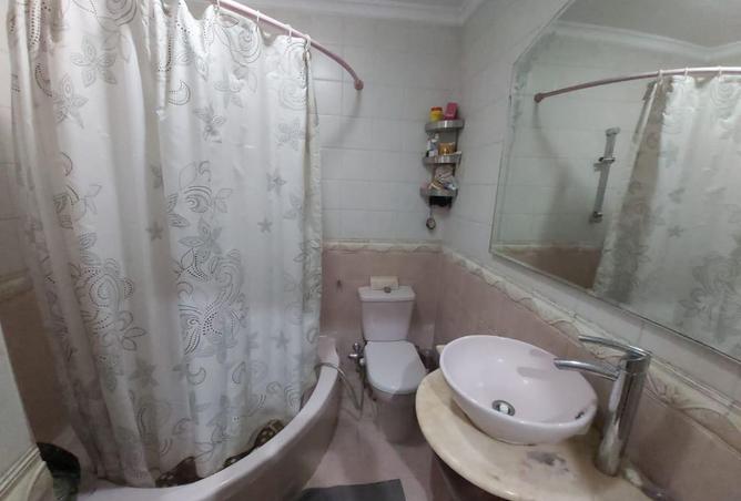 8388814 - Property Image 2