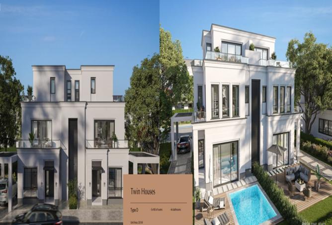 8126151 - صورة العقار 3