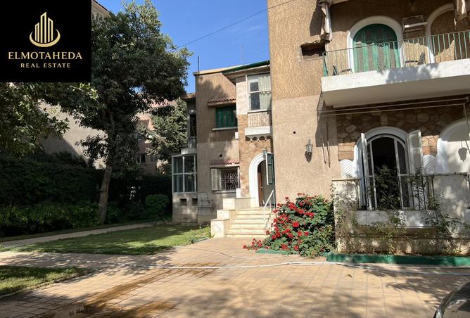 7468563 - صورة العقار 2