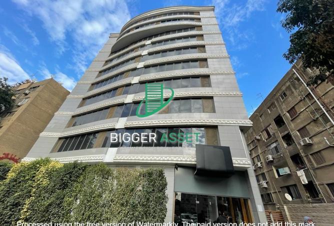 8193950 - الصورة الرئيسية للعقار