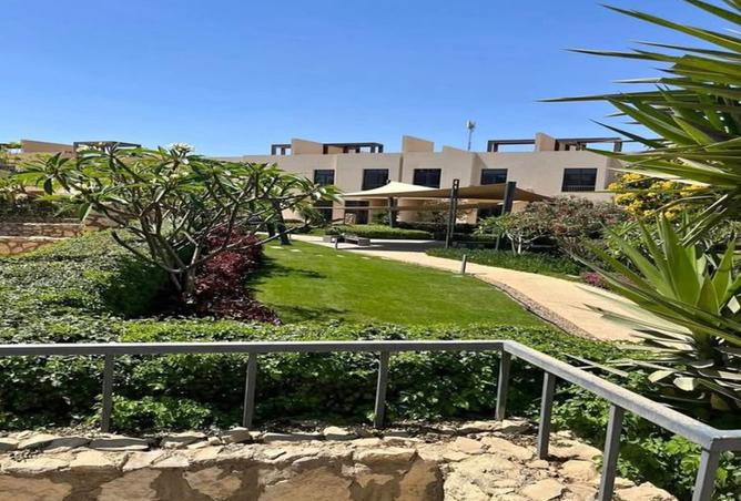 8152227 - صورة العقار 3