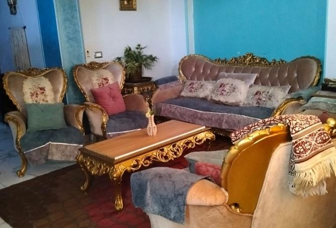 8221808 - صورة العقار 2