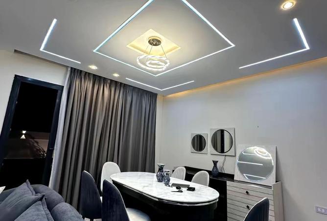 7892975 - صورة العقار 2
