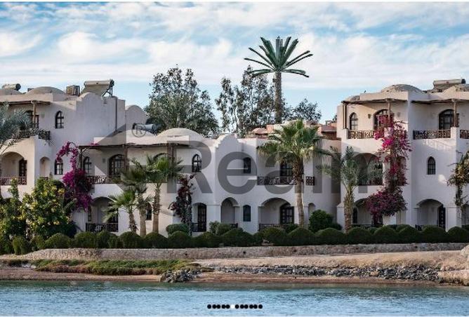 8232025 - الصورة الرئيسية للعقار