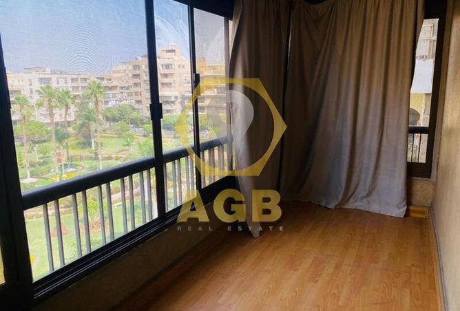 7998859 - الصورة الرئيسية للعقار