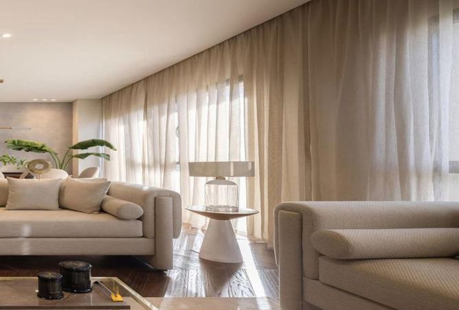 8550506 - Property Image 3