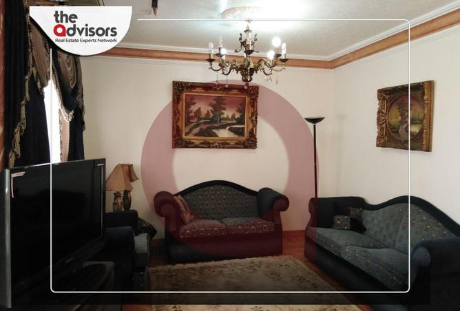 8438140 - الصورة الرئيسية للعقار