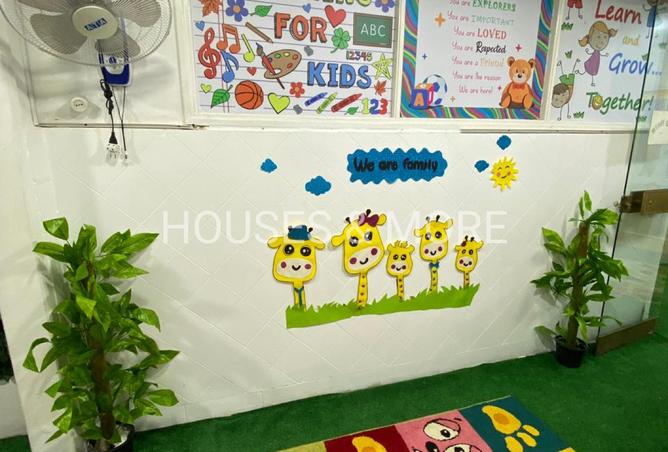 7941187 - الصورة الرئيسية للعقار